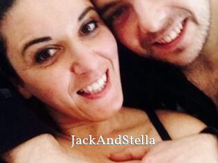 JackAndStella