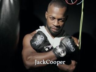 JackCooper