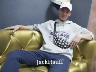 JackHauff