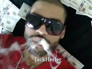 JackHerier