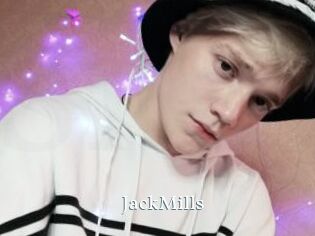 JackMills