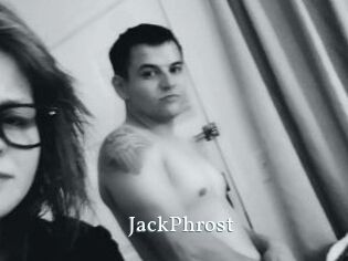 JackPhrost