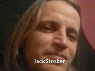 JackStroker