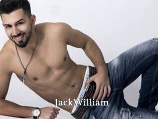 JackWilliam