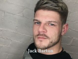 Jack_Barton