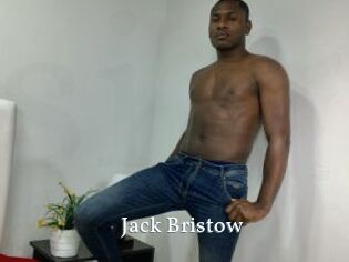 Jack_Bristow