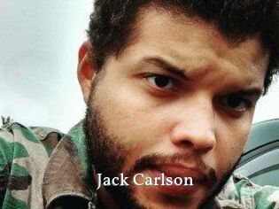 Jack_Carlson