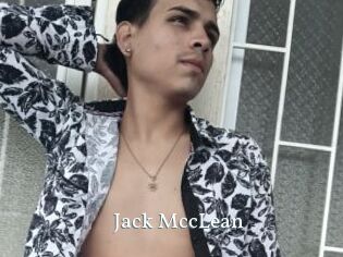 Jack_MccLean