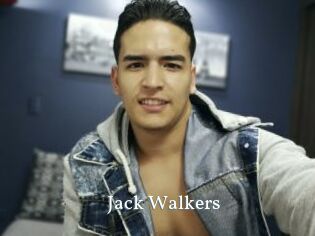 Jack_Walkers