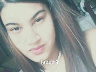 Jacke_Y