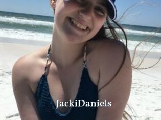 JackiDaniels