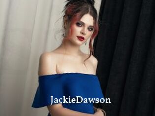 JackieDawson