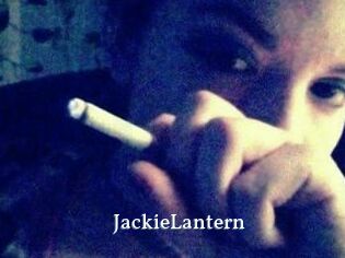 JackieLantern