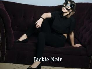 Jackie_Noir