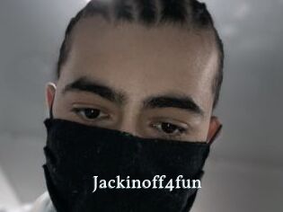 Jackinoff4fun