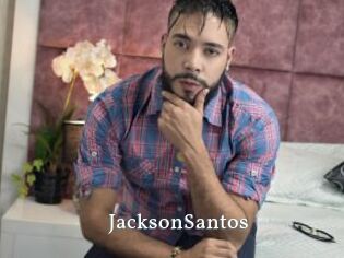 JacksonSantos