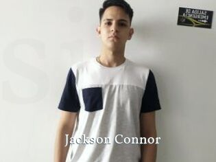 Jackson_Connor