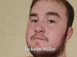 Jackson_Miller