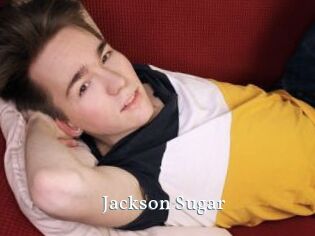 Jackson_Sugar