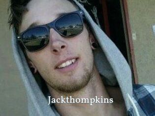 Jackthompkins