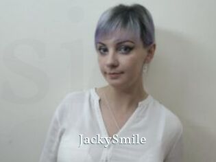 JackySmile