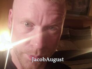 JacobAugust