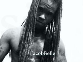 Jacob_Belle