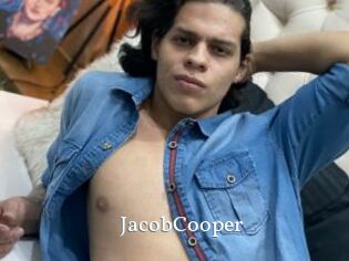 JacobCooper