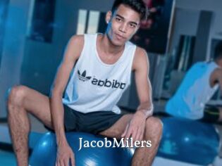 JacobMilers