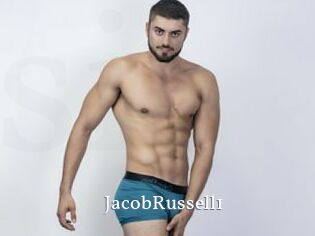 JacobRussell1