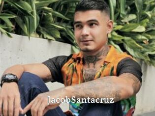 JacobSantacruz