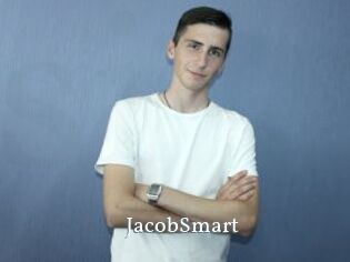 JacobSmart