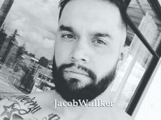 JacobWallker