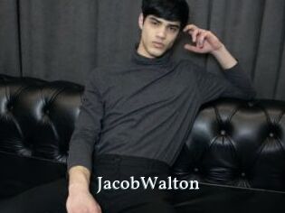 JacobWalton