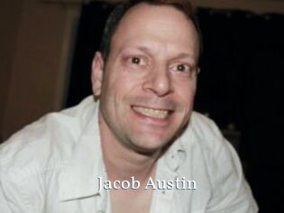 Jacob_Austin