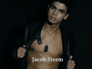 Jacob_Storm