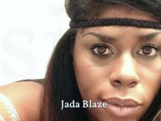 Jada_Blaze