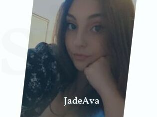 JadeAva