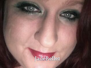 JadeBelle1