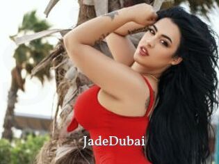 JadeDubai