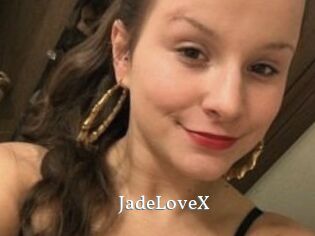 Jade_Love_X