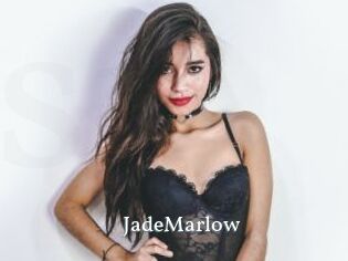 JadeMarlow