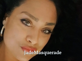 JadeMasquerade