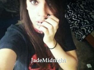 Jade_Midnight