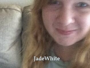 Jade_White