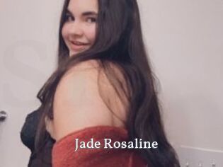 Jade_Rosaline