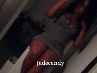 Jadecandy