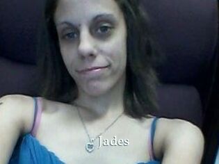 Jades