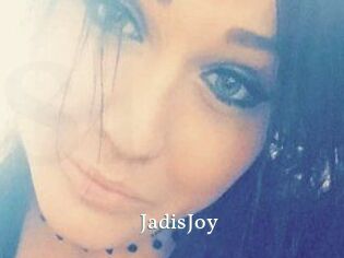 Jadis_Joy