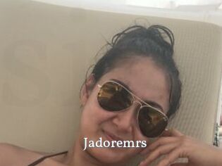 Jadoremrs